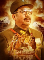 色屁屁www影院免费观看入口
